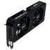 Palit NVIDIA GeForce RTX 5060 DUAL OC 8GB (NE75060S19P1-GB2063D)