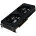 Palit NVIDIA GeForce RTX 5060 DUAL OC 8GB (NE75060S19P1-GB2063D)