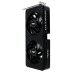Palit NVIDIA GeForce RTX 5060 DUAL OC 8GB (NE75060S19P1-GB2063D)