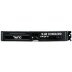 Palit NVIDIA GeForce RTX 5060 DUAL OC 8GB (NE75060S19P1-GB2063D)