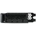 Palit NVIDIA GeForce RTX 5060 DUAL OC 8GB (NE75060S19P1-GB2063D)