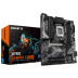 Gigabyte B760 GAMING X GEN5 LGA1700