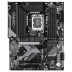 Gigabyte B760 GAMING X GEN5 LGA1700