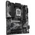 Gigabyte B760 GAMING X GEN5 LGA1700