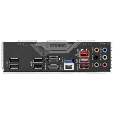 Gigabyte B760 GAMING X GEN5 LGA1700