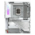 Gigabyte Z890 AORUS PRO ICE LGA1851