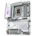 Gigabyte Z890 AORUS PRO ICE LGA1851
