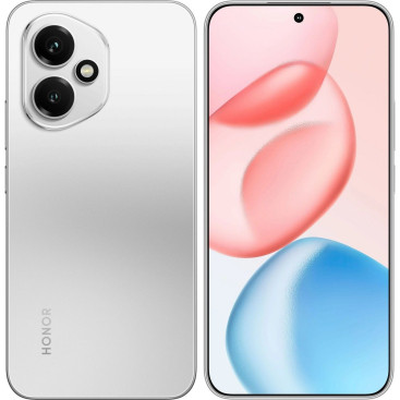 HONOR 400 12/512 ГБ белый
