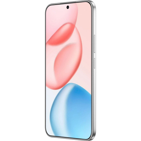HONOR 400 12/512 ГБ белый
