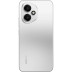HONOR 400 12/512 ГБ белый