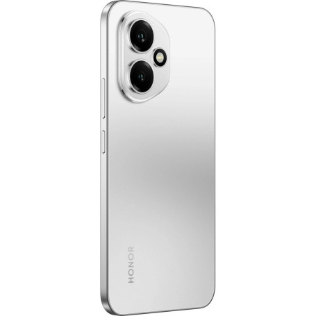 HONOR 400 12/512 ГБ белый