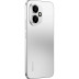 HONOR 400 12/512 ГБ белый
