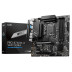 MSI PRO B760M-A WIFI DDR4 LGA1700