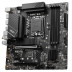 MSI PRO B760M-A WIFI DDR4 LGA1700
