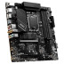 MSI PRO B760M-A WIFI DDR4 LGA1700