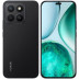 HONOR X8c 6/128 ГБ черный