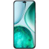 HONOR X8c 6/128 ГБ черный