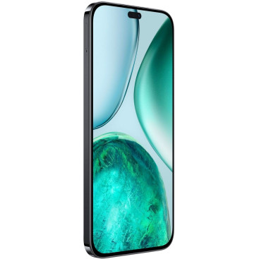 HONOR X8c 6/128 ГБ черный