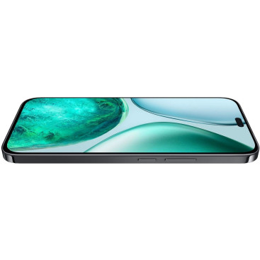 HONOR X8c 6/128 ГБ черный
