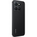 HONOR X8c 6/128 ГБ черный