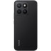 HONOR X8c 6/128 ГБ черный