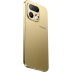 realme 16 Pro 12/512 ГБ золотистый