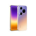 HUAWEI Pura 90s Pro Max 12/512 ГБ фиолетовый