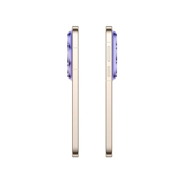 HUAWEI Pura 90s Pro Max 12/512 ГБ фиолетовый