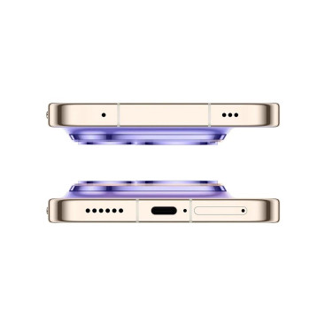 HUAWEI Pura 90s Pro Max 12/512 ГБ фиолетовый