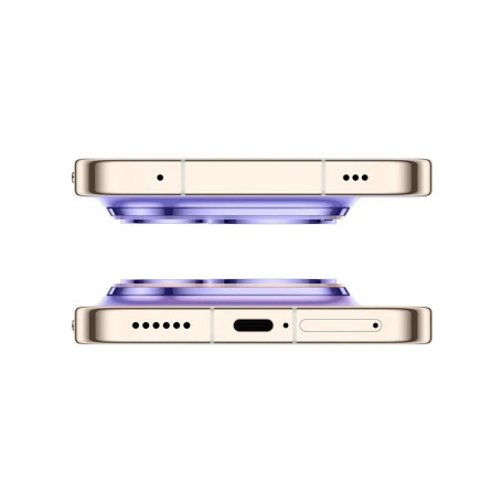 HUAWEI Pura 90s Pro Max 12/512 ГБ фиолетовый