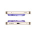 HUAWEI Pura 90s Pro Max 12/512 ГБ фиолетовый