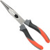 Длинногубцы Patriot LNP-200N (350004618)
