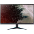 27" Acer 4K Nitro VG270KLbmiipx, black