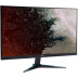 27" Acer 4K Nitro VG270KLbmiipx, black