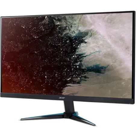 27" Acer 4K Nitro VG270KLbmiipx, black
