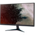 27" Acer 4K Nitro VG270KLbmiipx, black
