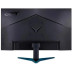 27" Acer 4K Nitro VG270KLbmiipx, black