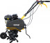 Культиватор Huter GMC-850 6.5л.с.