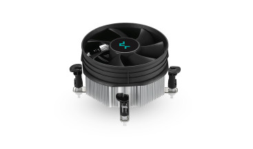 DEEPCOOL THETA 21 PWM 1700 LGA1700 TDP 95W FAN 92mm