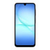Samsung Galaxy A17 4/128 ГБ черный