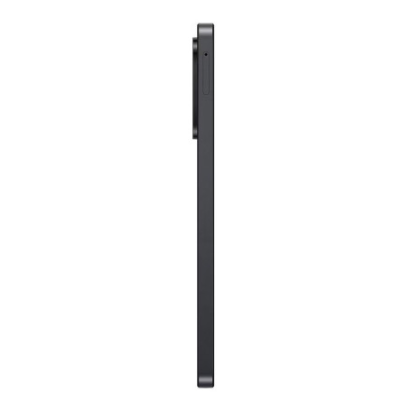 Samsung Galaxy A17 4/128 ГБ черный