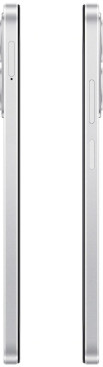 OPPO A3 6/256 ГБ белый