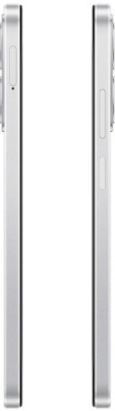 OPPO A3 6/256 ГБ белый
