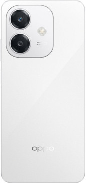 OPPO A3 6/256 ГБ белый
