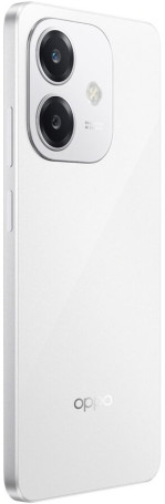 OPPO A3 6/256 ГБ белый