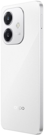 OPPO A3 6/256 ГБ белый