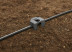Направляющая Gardena 08327-20.000.00 (в комп.:3 предмета)