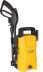 Минимойка Huter W105-P 1400Вт (70/8/3)