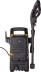 Минимойка Huter W105-P 1400Вт (70/8/3)