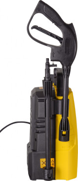 Минимойка Huter W105-P 1400Вт (70/8/3)